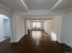 Image for FIFTH AVENUE