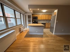 Image for GREENWICH STREET