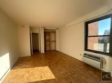 Image for Fourth Ave