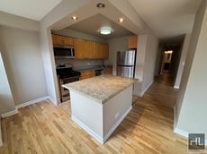 Image for NORTH MOORE STREET