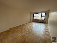 Image for Fourth Avenue