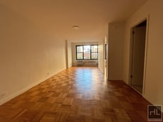 Image for Fourth Avenue