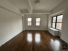 Image for WEST 73 STREET