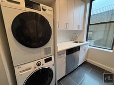 Image for WEST 72 STREET