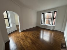 Image for WEST 72 STREET