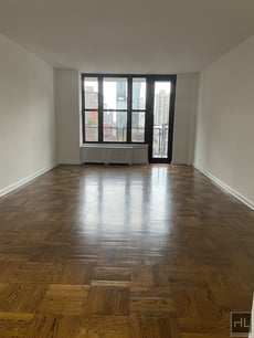 Image for EAST 35 STREET