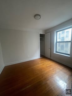 Image for HAVEN AVENUE