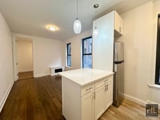 Image for YORK AVENUE