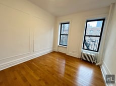 Image for YORK AVENUE