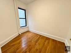 Image for YORK AVENUE