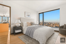 Image for Spruce Street