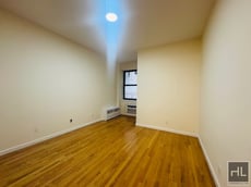 Image for East 91st Street