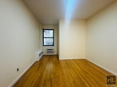 Image for East 91st Street