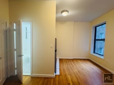 Image for WEST 72 STREET