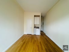 Image for WEST 72 STREET