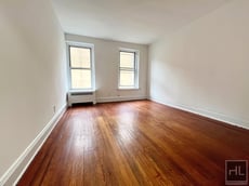 Image for FIRST AVENUE