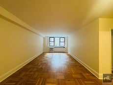 Image for East 79th Street