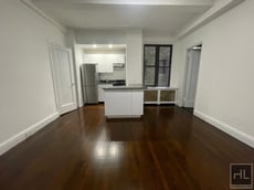 Image for EAST 46 STREET