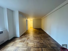 Image for East 79th Street