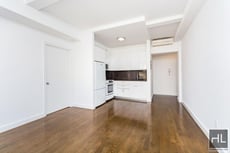 Image for West 91st Street