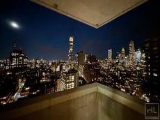 Image for North Moore