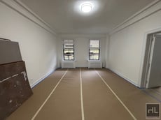 Image for WEST 72 STREET