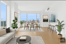 Image for 10TH AVENUE