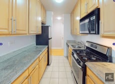 Image for 50 West 97th Street