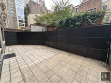 Image for EAST 63 STREET