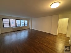 Image for EAST 63 STREET