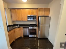 Image for EAST 56 STREET