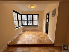 Image for EAST 56 STREET