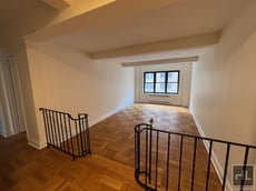 Image for EAST 56 STREET