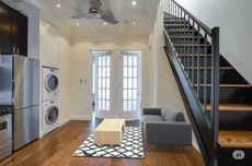 Image for West 103rd Street