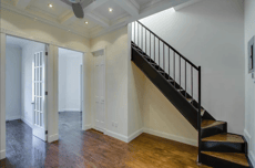 Image for West 103rd Street