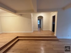 Image for EAST 56 STREET