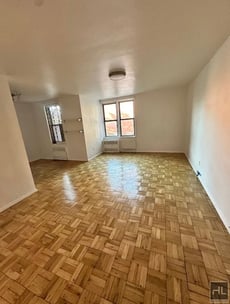 Image for CRESCENT STREET