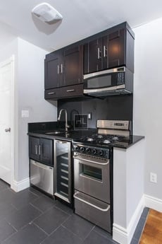 Image for East 5th Street