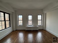 Image for WEST 73 STREET