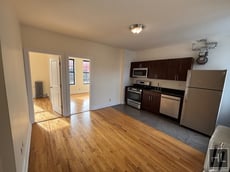 Image for West 11th Street