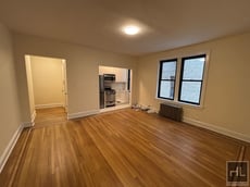 Image for West 10th Street