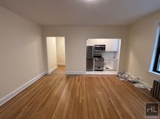 Image for West 10th Street