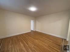 Image for West 10th Street