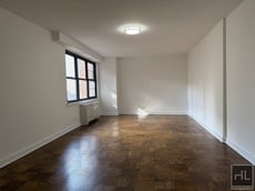 Image for East 82nd Street