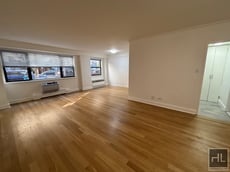 Image for EAST 79 STREET