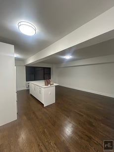 Image for EAST 57 STREET