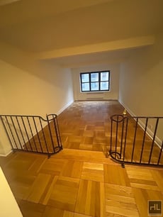 Image for EAST 56 STREET