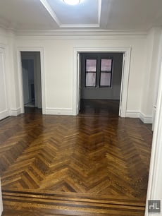 Image for WEST 58 STREET