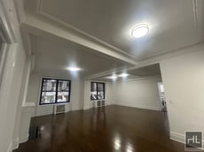 Image for WEST 58 STREET