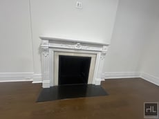 Image for WEST 58 STREET